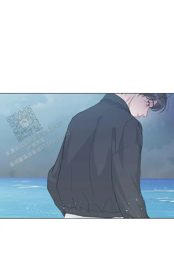 第104话1
