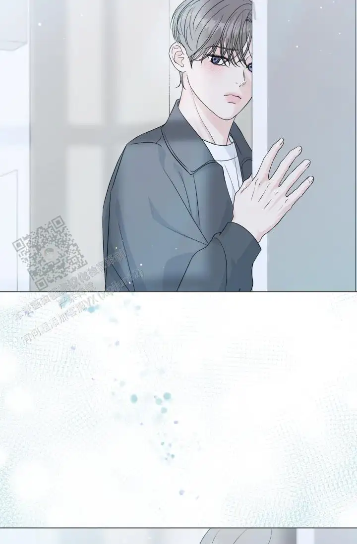 第104话35