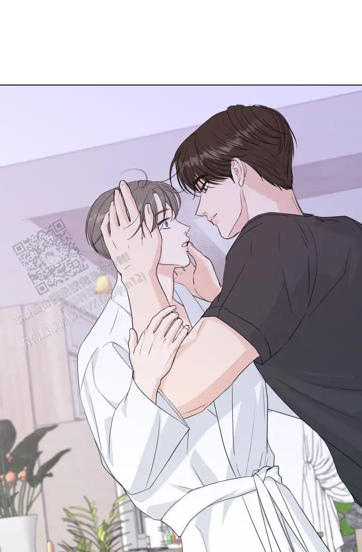 第105话19