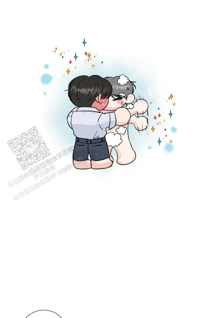 第105话9