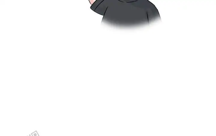 第105话8