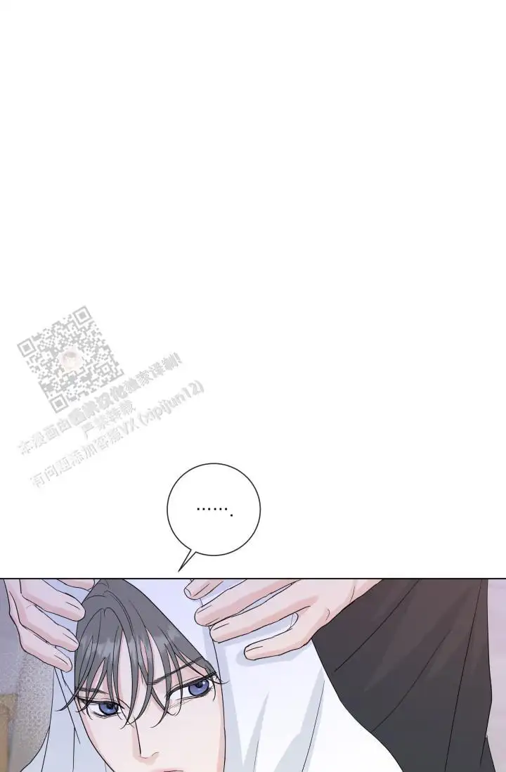 第105话3