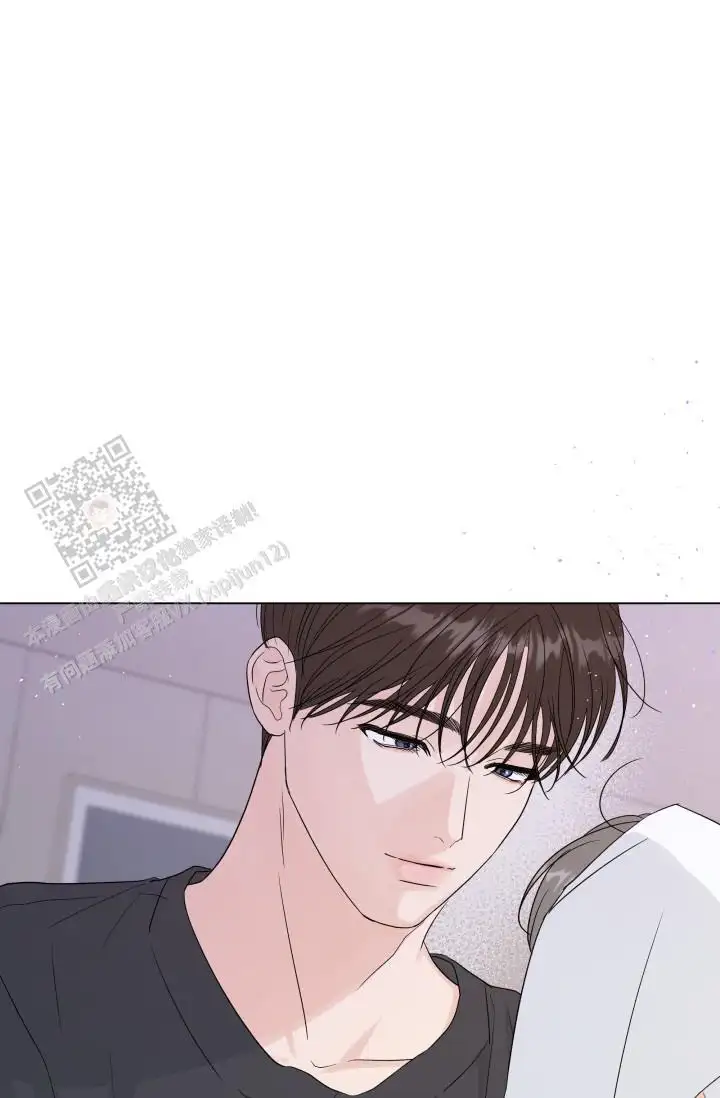 第105话13