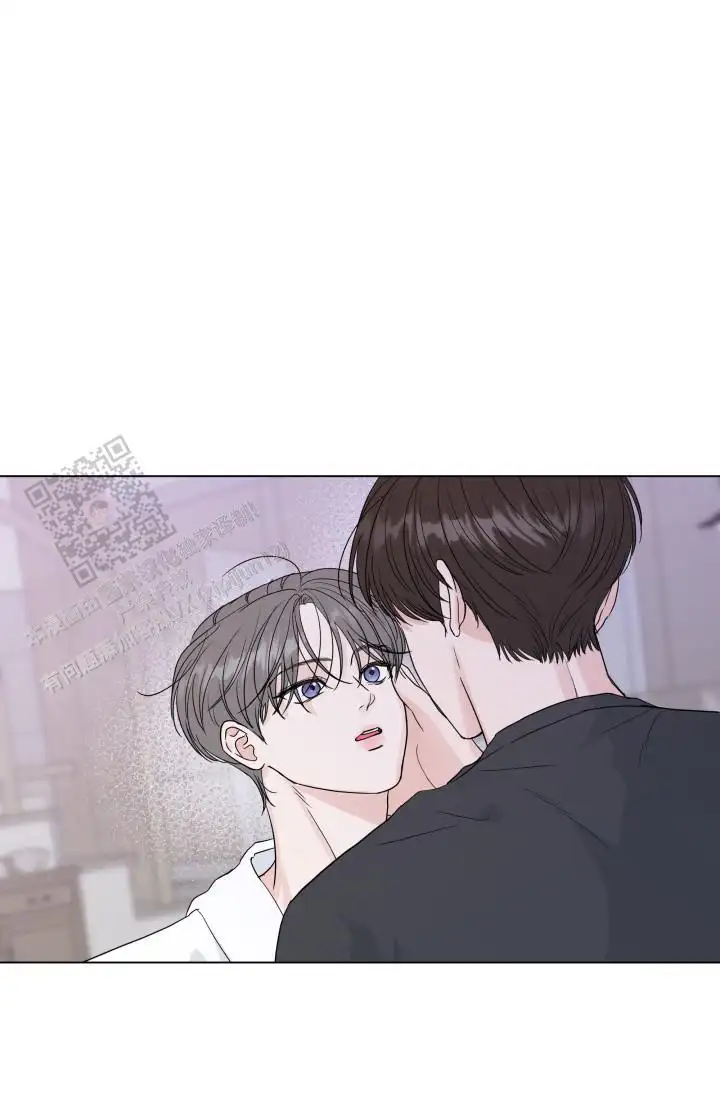 第105话21