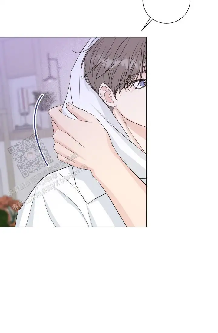 第105话18