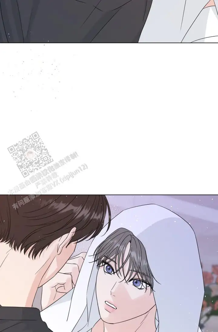 第105话14