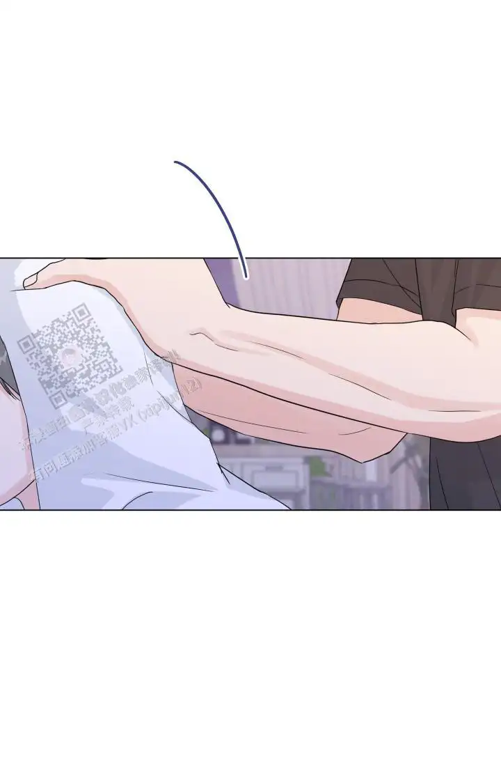 第105话1