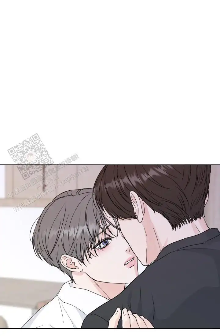 第106话8