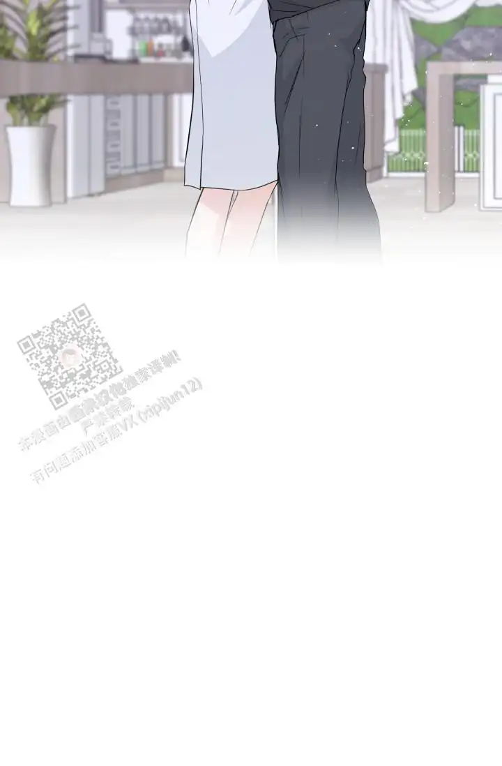 第106话11