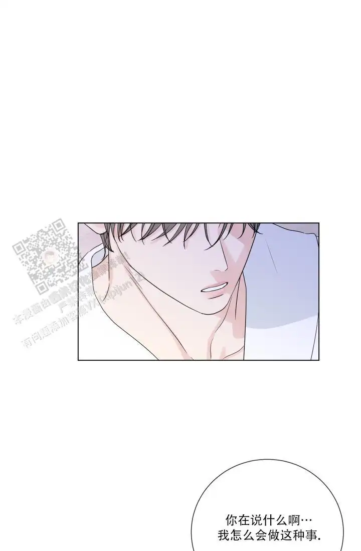 第106话0