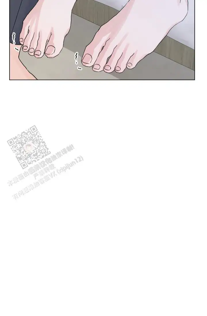 第106话15