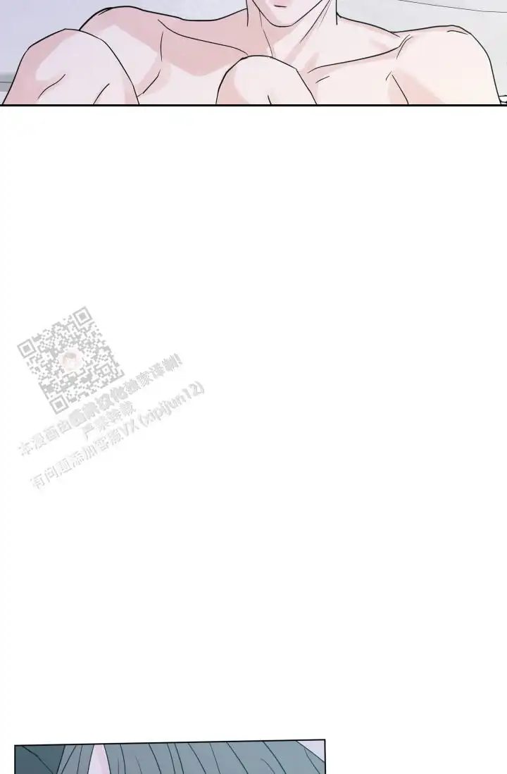 第106话27