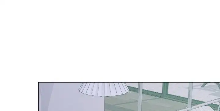 第106话12