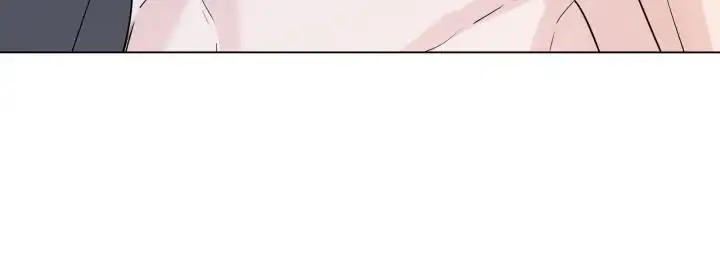 第106话24
