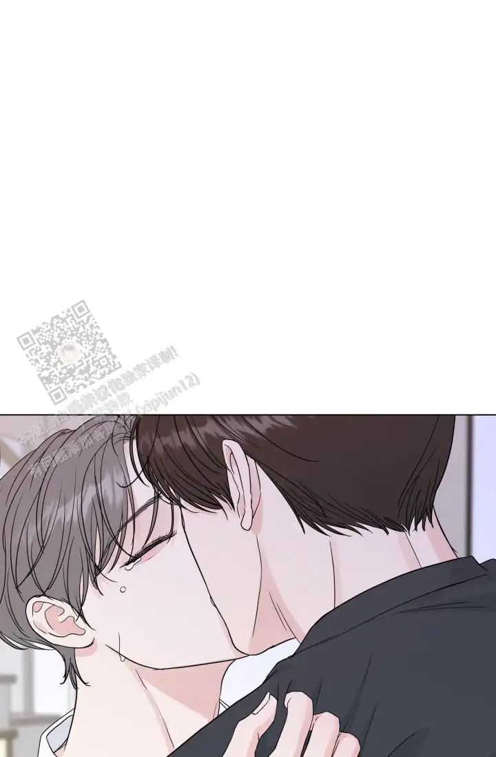 第106话9