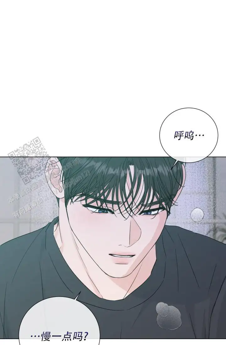 第106话25