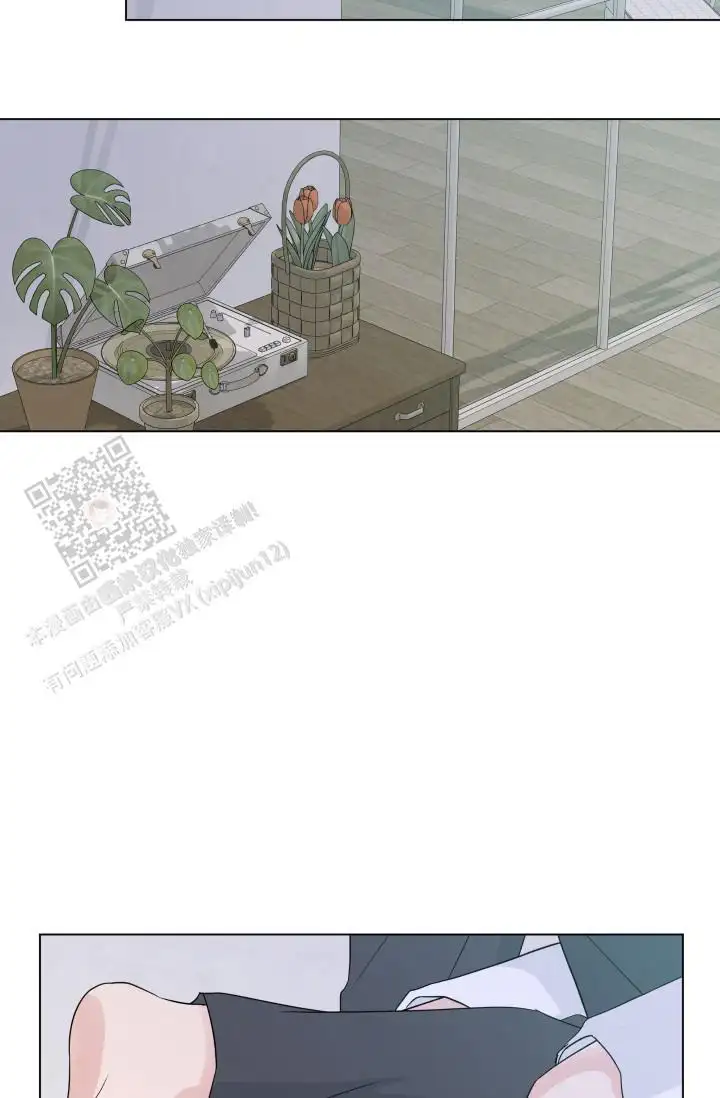 第106话13