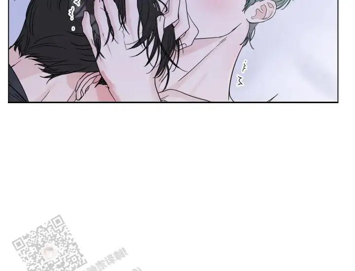 第106话18