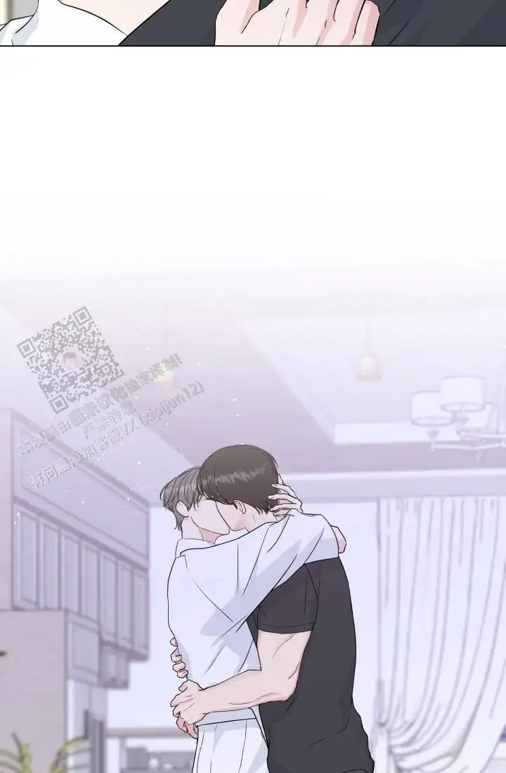 第106话10
