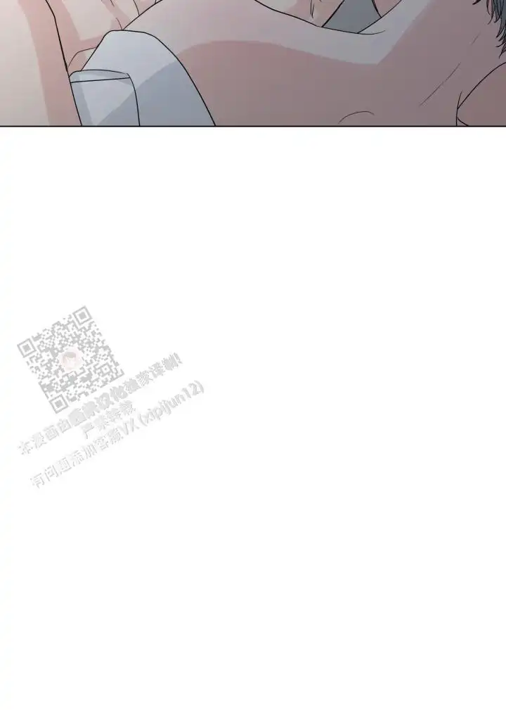 第106话34