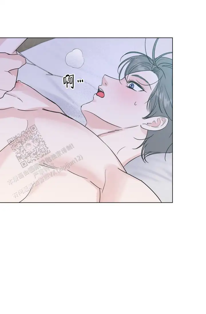 第106话32