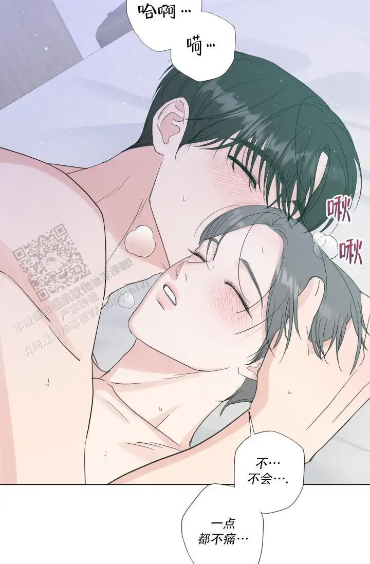 第107话15