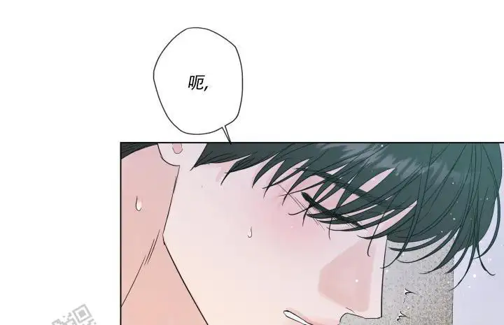 第107话9