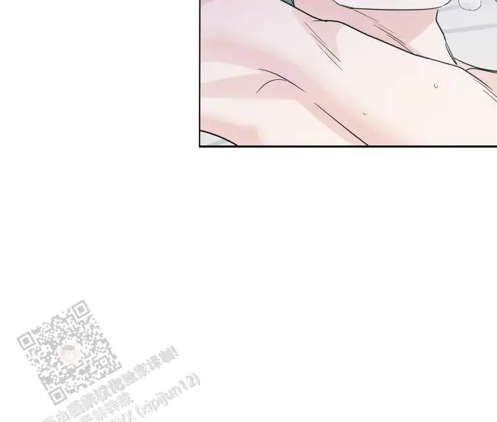 第107话19