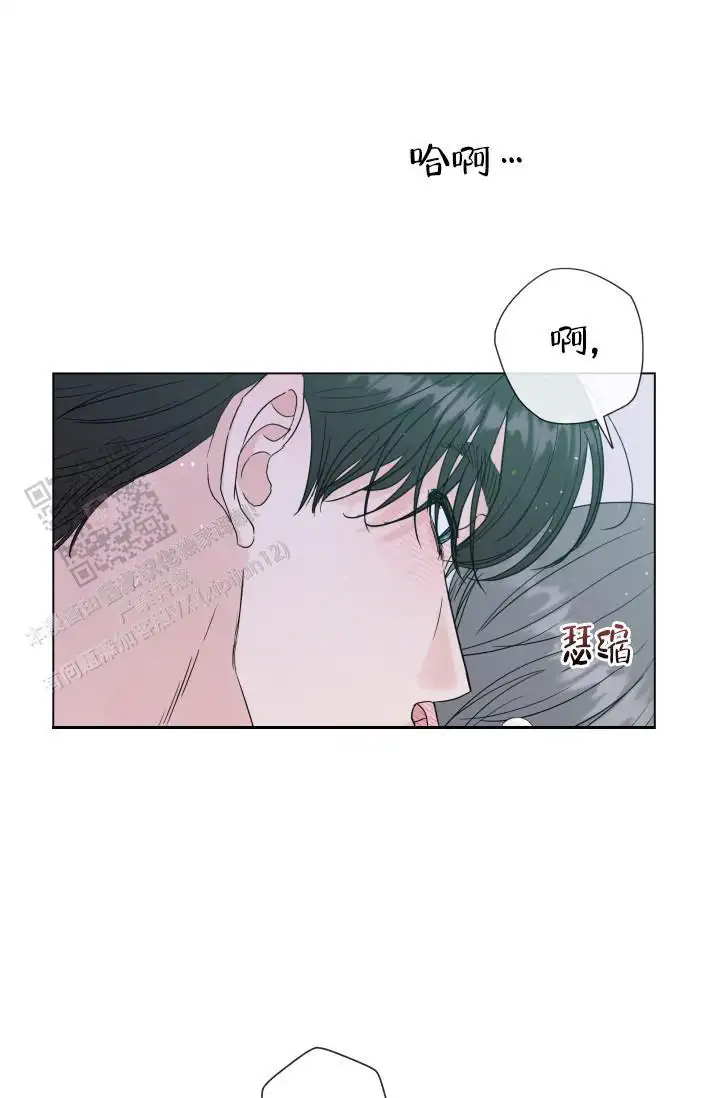 第107话0