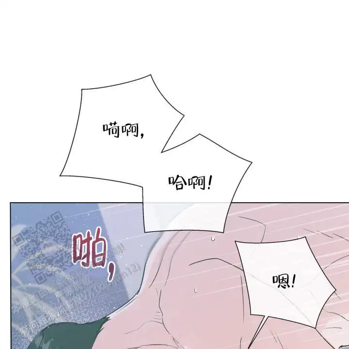 第107话20