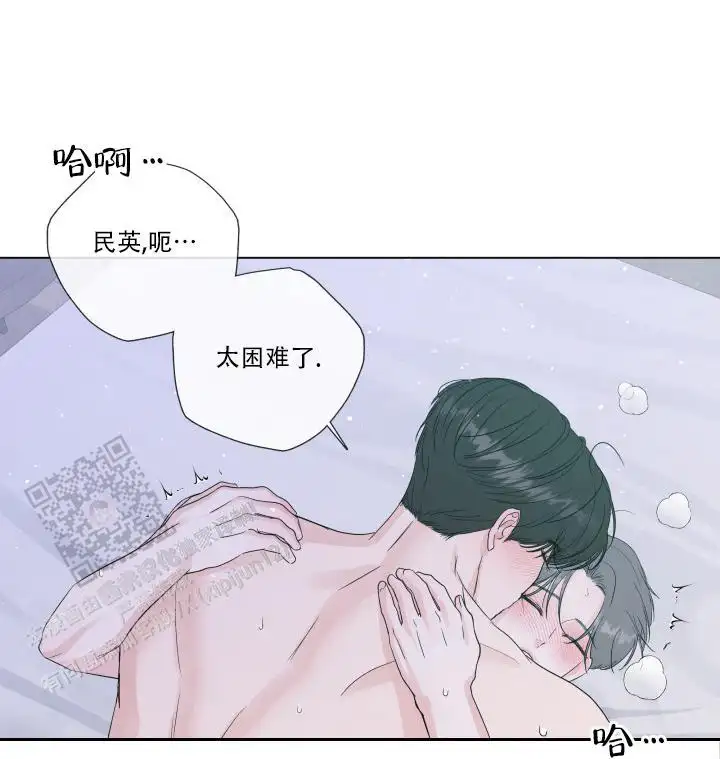 第107话13