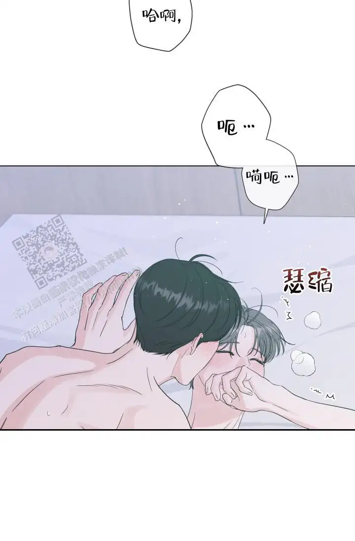 第107话1