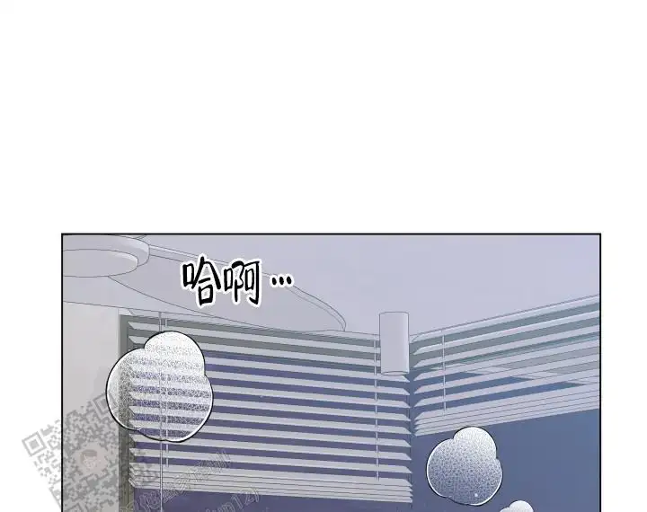 第108话12