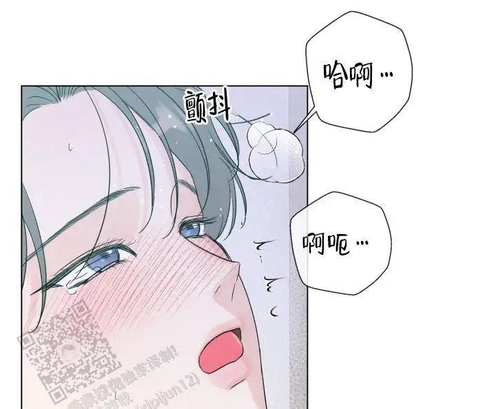 第108话23
