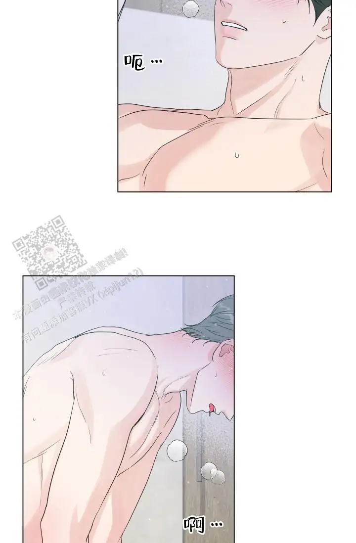 第108话18