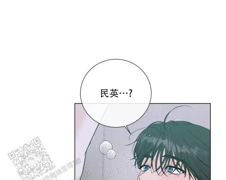 第108话17