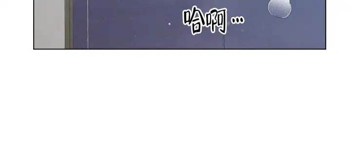 第108话13