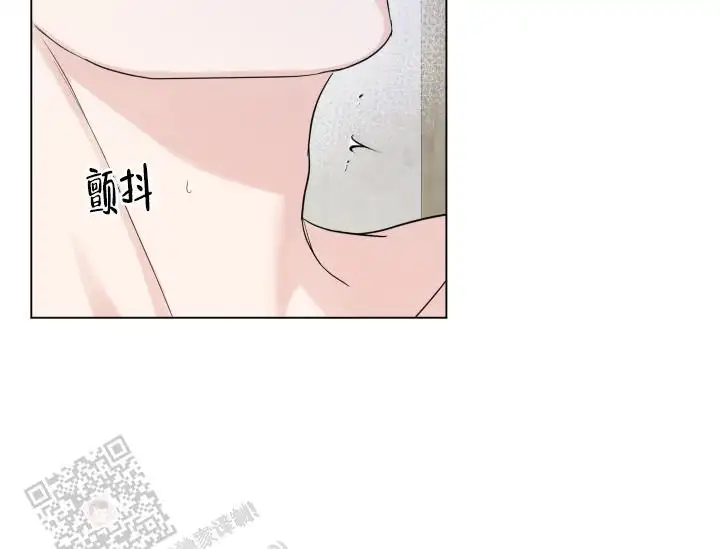 第108话24