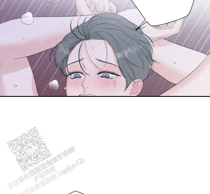 第108话9