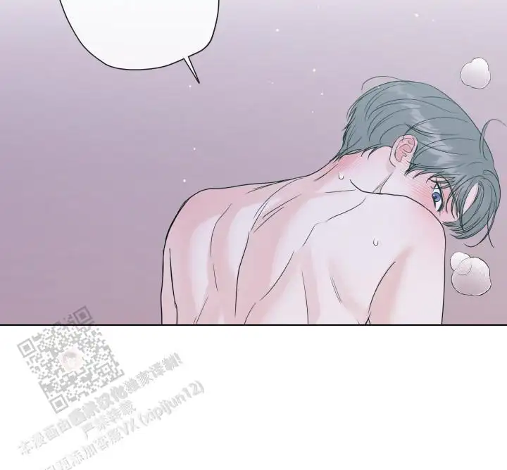 第108话22