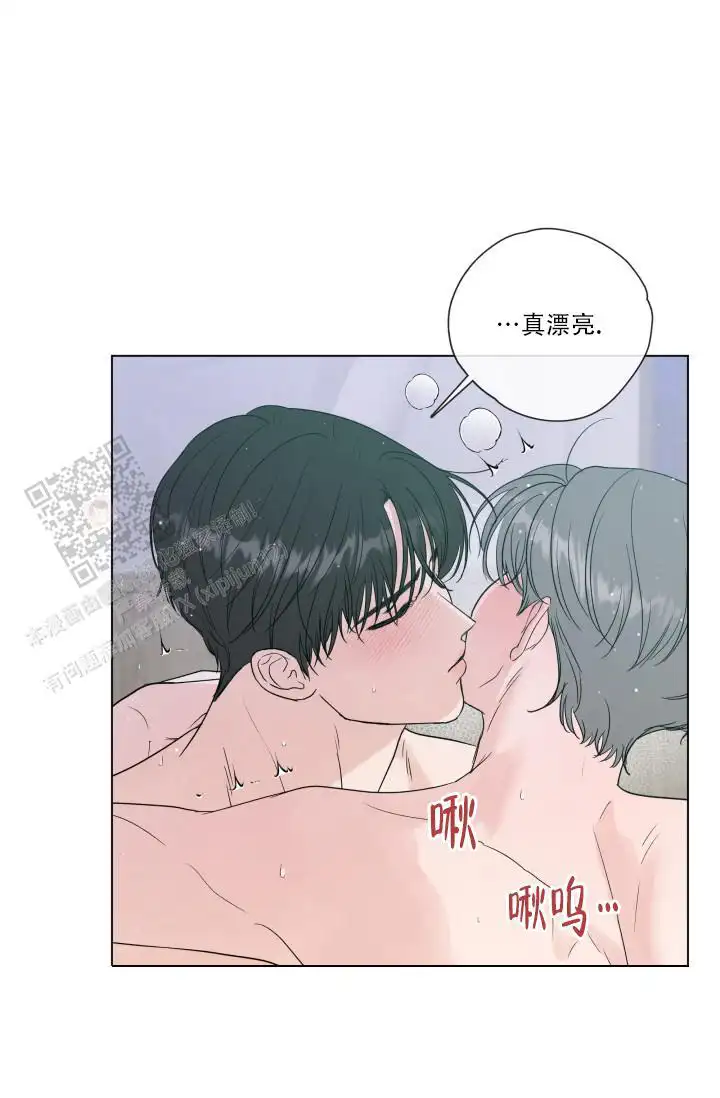 第108话14