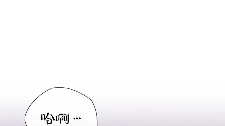 第108话21
