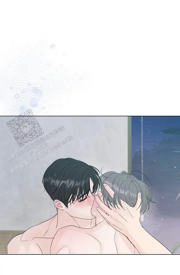 第109话7