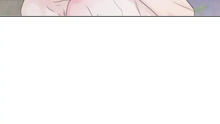 第109话9