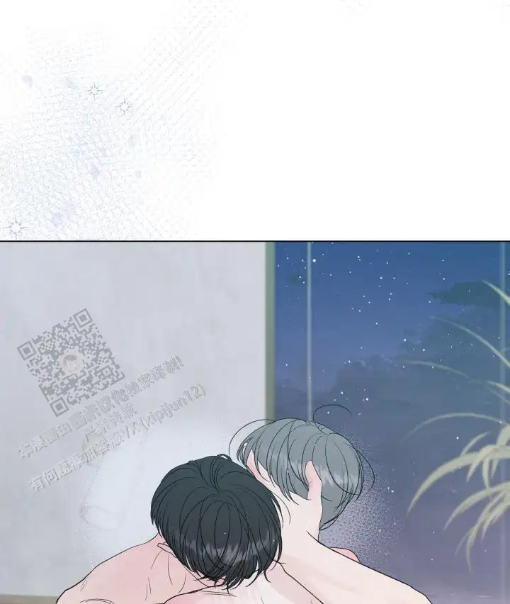 第109话8