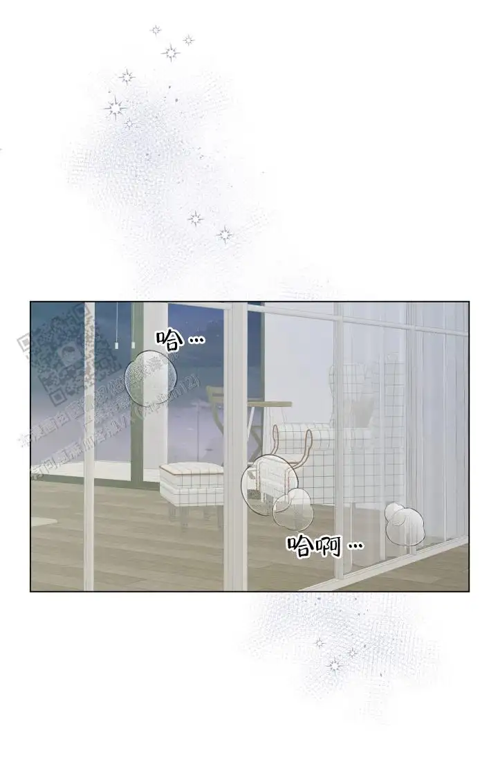 第109话6