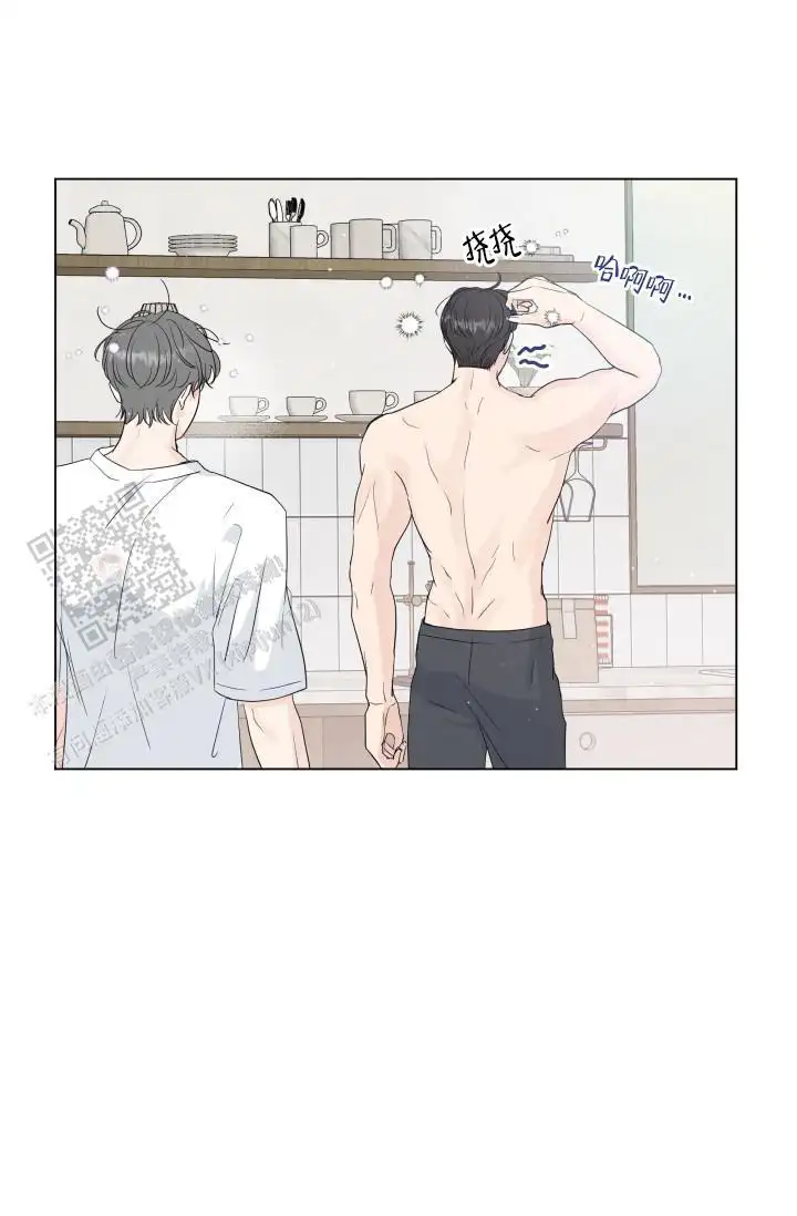 第109话13