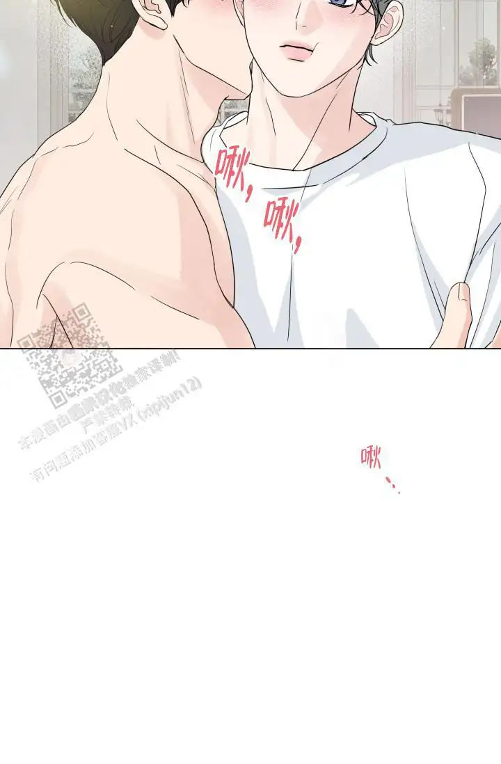 第109话30