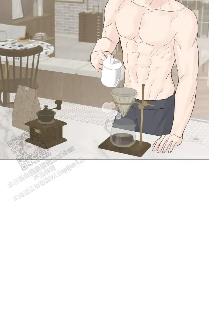 第109话12