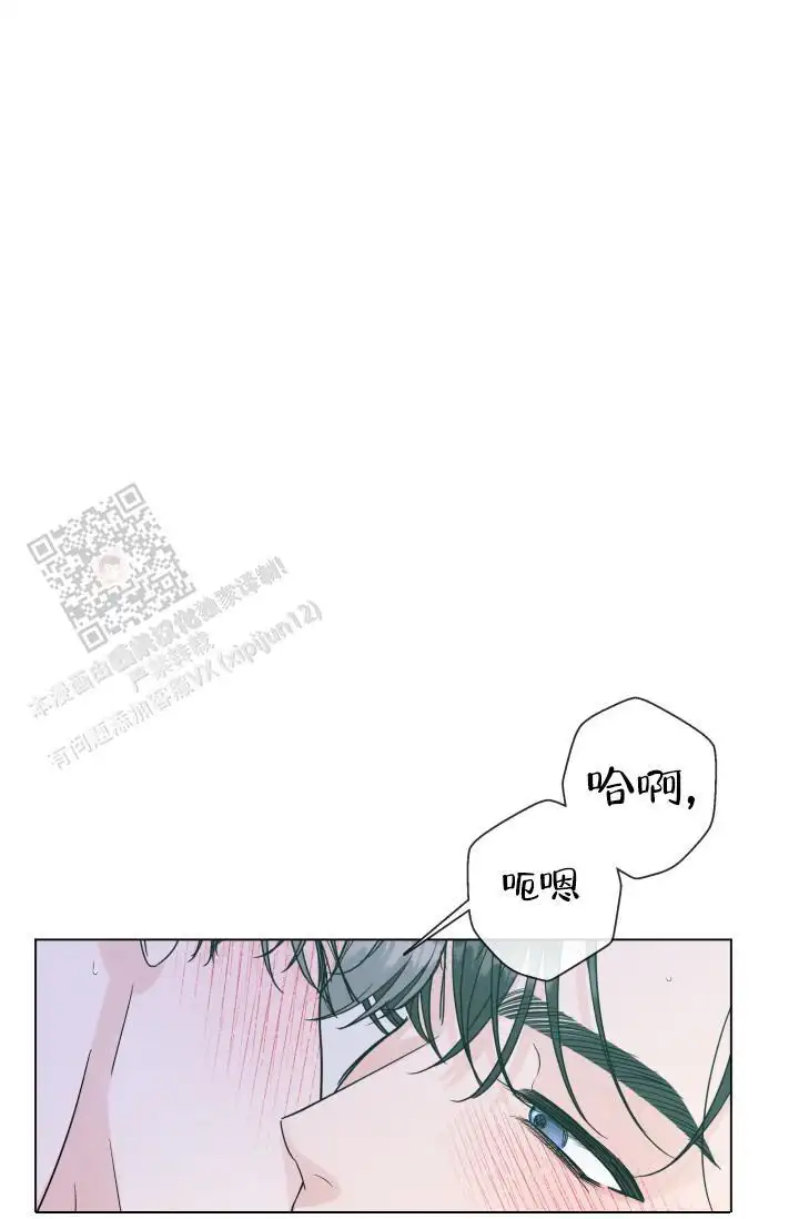 第109话0